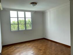 Villa De West (D5), Condominium #562655361